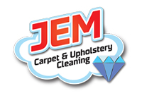 Jem Carpet & Upholstery Cleaning